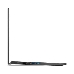 Ноутбук Acer Extensa EX215-54-3396 15.6'', фото 14