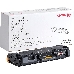 Тонер-картридж (3K) XEROX B205/ B210/ B215 (channels), фото 4