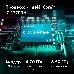 Ноутбук GMNG Skill Core i7 12700H 32Gb SSD1Tb NVIDIA GeForce RTX 3060 6Gb 15.6