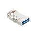 Флеш-накопитель Transcend 4GB, Transcend Высокоскоростной USB Gen 3.1 накопитель на основе флеш-памяти MLC, метал, Silver, фото 4
