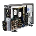 Набор охлаждения Supermicro SC747B X10 Passive GPU Kit, фото 1