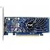 Видеокарта Asus  GT1030-2G-BRK nVidia GeForce GT 1030 2048Mb 64bit GDDR5 1228/6008/HDMIx1/DPx1/HDCP PCI-E  low profile Ret, фото 3