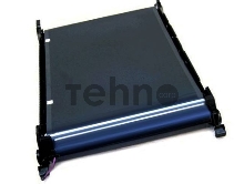 Узел переноса изображения HP CLJ CP2025/CM2320/Pro 300 M351/M375/Pro 400 M451/M475 (RM1-4852) OEM Узел переноса изображения HP CLJ CP2025/CM2320/Pro 300 M351/M375/Pro 400 M451/M475 (RM1-4852) OEM