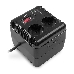 Сетевой фильтр SVEN Стабилизатор напряжения VR-L1000 [SV-014872], фото 2