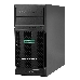 Сервер HP ProLiant ML30 Gen10 E-2224 NHP Tower(4U)/Xeon4C 3.4GHz(8MB)/1x8GB1UD_2666/S100i(ZM/RAID 0/1/10/5)/noHDD(4)LFF/noDVD/iLOstd(no port)/1NHPFan/2x1GbEth/1x350W(NHP),analog P06781-425, фото 2