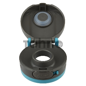 Бутылка Contigo Jackson 2.0 0.72л бирюзовый/черный тритан (2156438) Бутылка Contigo Jackson 2.0 0.72л бирюзовый/черный тритан (2156438)