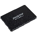 Накопитель SSD Digma 512Gb SATA III DGSR2512GS93T Run S9 2.5", фото 2
