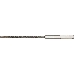 Бур KRAFTOOL INDUSTRIE QUALITAT SDS-max 12 x 200 / 340 мм, фото 2