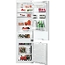 Встраиваемый холодильник Hotpoint-Ariston B 20 A1 DV E/HA 1, фото 8