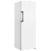 Морозильник Beko B1RFNK292W, фото 1