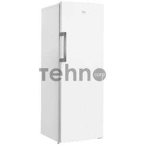 Морозильник Beko B1RFNK292W Морозильник Beko B1RFNK292W