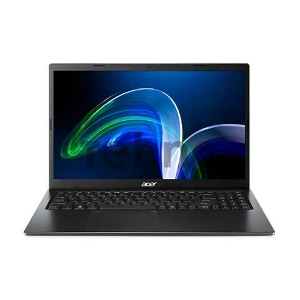 Ноутбук Acer Extensa EX215-54-3396 15.6