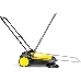 Ручная подметальная машина Karcher S 4 Twin, фото 4