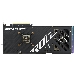 Видеокарта Asus ROG-STRIX-RTX4070TI-O12G-GAMING /RTX4070TI,HDMI*2,DP*3,12G,D6X (90YV0II0-M0NA00) /RTX4070TI,HDMI*2,DP*3,12G,D6X (90YV0II0-M0NA00), фото 15