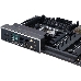 Материнская плата ASUS PROART X670E-CREATOR WIFI, Socket AM5, X670, 4*DDR5, HDMI+2xUSB4 , 4xSATA3 + RAID, Audio, Gb LAN, USB 3.2, USB 2.0,ATX; 90MB1B90-M0EAY0, фото 8