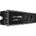 Накопитель SSD A-Data PCI-E 5.0 x4 1TB SLEG-970-1000GCI SLEG-970-2000GCI Legend 970 M.2 2280, фото 13