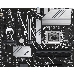 Материнская плата Asus PRIME H770-PLUS Soc-1700 Intel H770 4xDDR5 ATX AC`97 8ch(7.1) 2.5Gg RAID+HDMI+DP, фото 2
