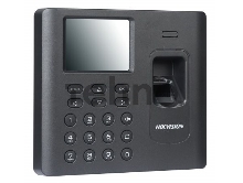 Терминал доступа Hikvision DS-K1A801EF