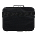 Сумка для ноутбука Defender Ascetic 15"-16" черный, жесткий каркас, карман, фото 13