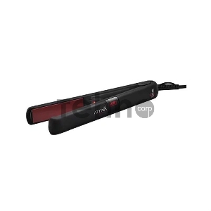 Щипцы-выпрямитель для волос GA.MA GI0731 Attiva Digital Ion Plus