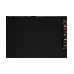 Накопитель Kingston SSD 1TB KC600 Series SKC600/1024G {SATA3.0}, фото 7