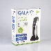 Набор для стрижки Galaxy GL 4155, фото 19