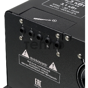 Стабилизатор СПН- 8300 Ресанта