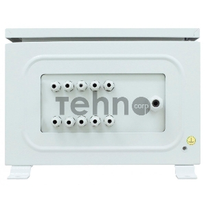 Коммутатор Osnovo OS-34TB1