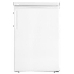 Холодильник Liebherr Холодильник Liebherr/ 85x55.4х62.3, однокамерный, 151л, без морозильной камеры, белый, фото 5