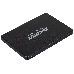Накопитель SSD Digma 512Gb SATA III DGSR2512GS93T Run S9 2.5", фото 10