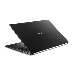 Ноутбук Acer Extensa EX215-54-3396 15.6'', фото 12