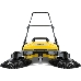 Ручная подметальная машина Karcher S 4 Twin, фото 3