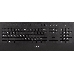 Клавиатура 920-005215 Logitech Keyboard K280E USB, фото 9