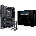 Материнская плата ASUS PROART X670E-CREATOR WIFI, Socket AM5, X670, 4*DDR5, HDMI+2xUSB4 , 4xSATA3 + RAID, Audio, Gb LAN, USB 3.2, USB 2.0,ATX; 90MB1B90-M0EAY0, фото 9