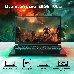 Ноутбук GMNG Skill Core i7 12700H 32Gb SSD1Tb NVIDIA GeForce RTX 3060 6Gb 15.6