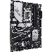 Материнская плата Asus PRIME H770-PLUS Soc-1700 Intel H770 4xDDR5 ATX AC`97 8ch(7.1) 2.5Gg RAID+HDMI+DP, фото 3