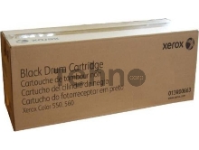 Фотобарабан черный (190K) XEROX Colour 550