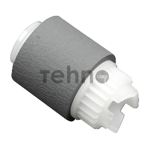 Ролик подачи кассеты (лоток 2) HP CLJ M252/M274/M277/M377/M452/M477 (RM2-5577)