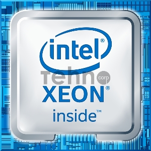 Процессор Intel Xeon E5-2680 v4 LGA 2011-3 35Mb 2.4Ghz (CM8066002031501S R2N7)