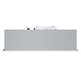 Вытяжка MAUNFELD Crosby Singl 60 White, фото 29