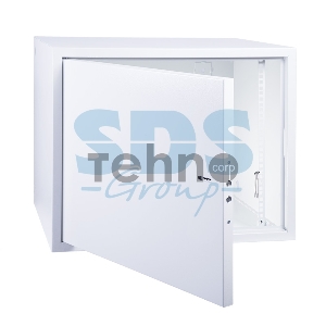 Настенный шкаф Rexant 