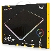 Коврик для мыши игровой CROWN CMGMP-02, фото 8