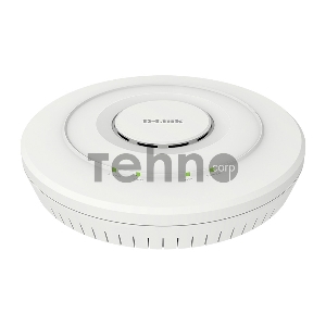 Точка доступа D-Link DWL-6610AP/RU (DWL-6610AP/RU/B1A) AC1200 Точка доступа D-Link DWL-6610AP/RU (DWL-6610AP/RU/B1A) AC1200