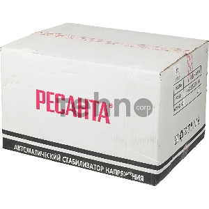 Стабилизатор СПН- 8300 Ресанта