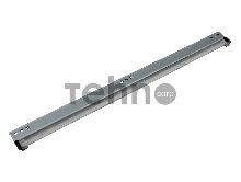 Ракель Cet CET7016 (DR512-Blade) для Konica Minolta Bizhub C221/C226/C227/C281