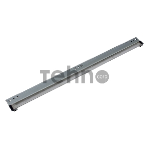 Ракель Cet CET7016 (DR512-Blade) для Konica Minolta Bizhub C221/C226/C227/C281