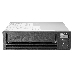 Ленточный накопитель HPE LTO-7 SAS Drive Upgrade Kit (N7P37A), фото 2