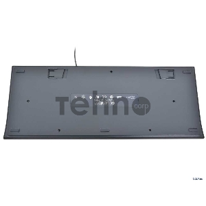 Клавиатура 920-005215 Logitech Keyboard K280E USB