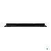 Планшет Lenovo Yoga Tab 13 YT-K606F Snapdragon 870 (3.2) 8C RAM8Gb ROM128Gb 13" LTPS 2160x1350 Android 11 черный 8Mpix BT WiFi Touch mHDMI 10200mAh, фото 7