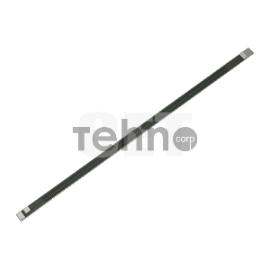 Лампа Cet CET2426 для HP LJ Ent 600 M601/M602/M603/M604/M605/M606/M630